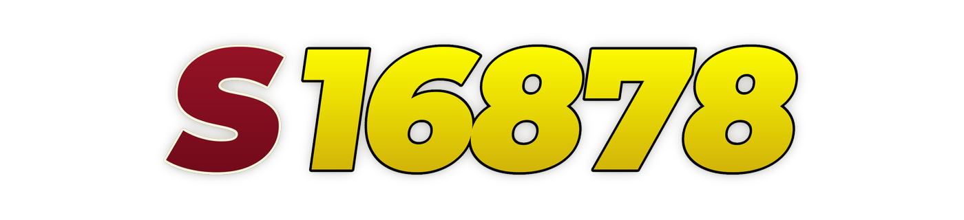 s16878